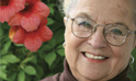 Gladys Hamill