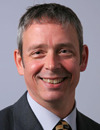 David Jones